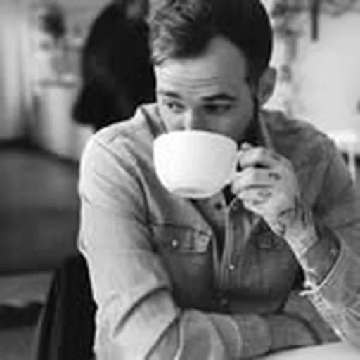 @justinmohlman profile image