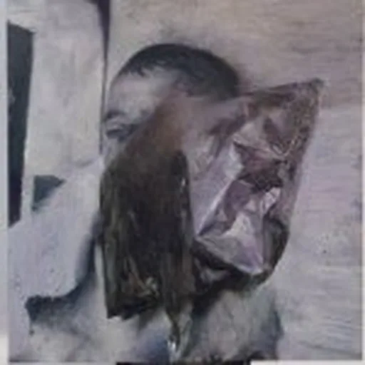 @justinmortimerartist profile image