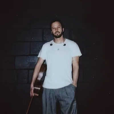 @justinnozuka profile image