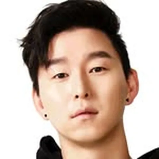 @justinohmusic profile image