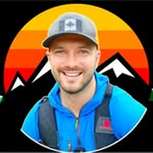 @justinoutdoors profile image