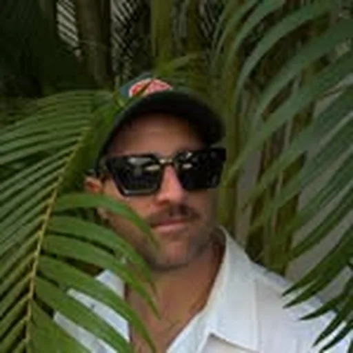 @justinpasutto profile image
