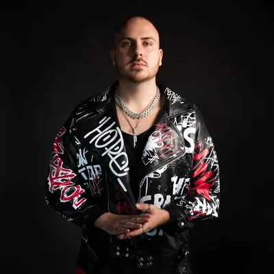 @justinpollnik profile image