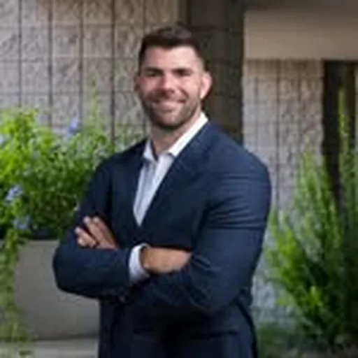 @justinpugh67 profile image