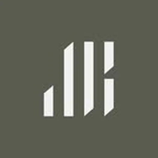 @justinreed profile image