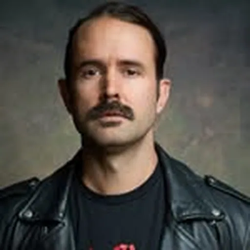 @justinreich profile image