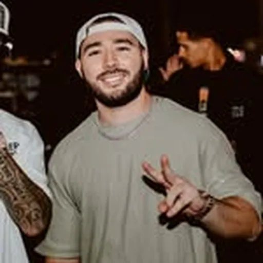 @justinromo profile image