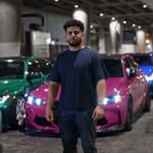 @justinsbmws profile image