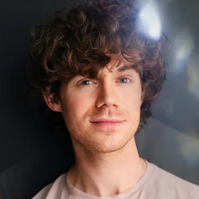 @justinschumanofficial profile image