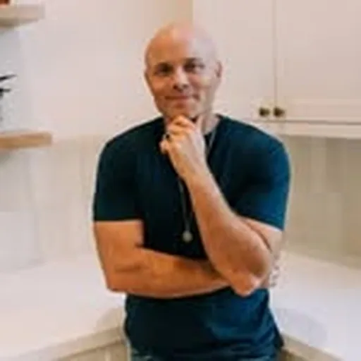@justinstumvoll profile image
