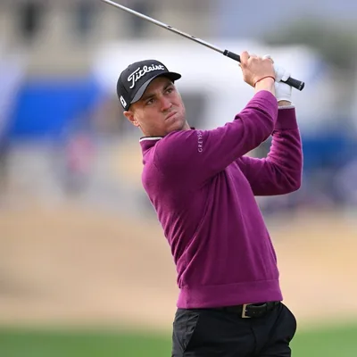 @justinthomas34 profile image