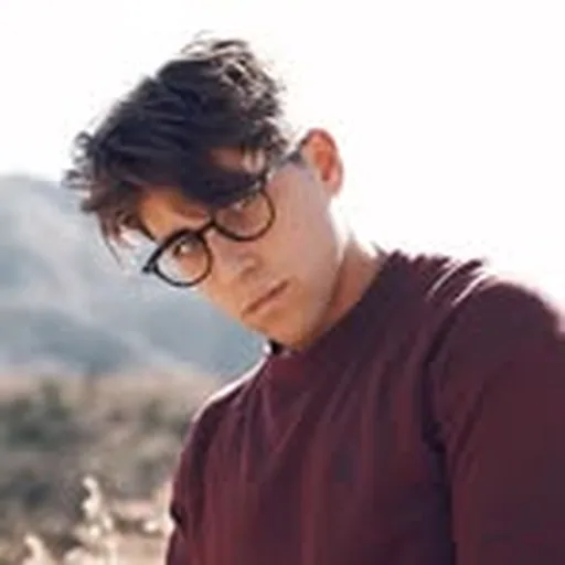 @justinthorneme profile image