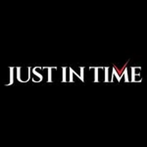 @justintime.watches profile image