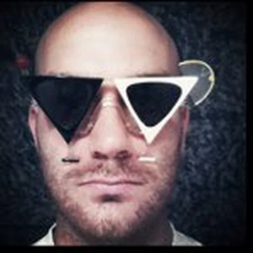 @justintrawick profile image