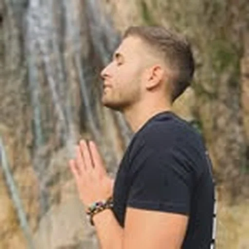 @justintristao profile image
