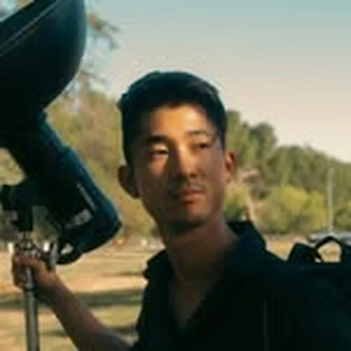 @justinusami profile image