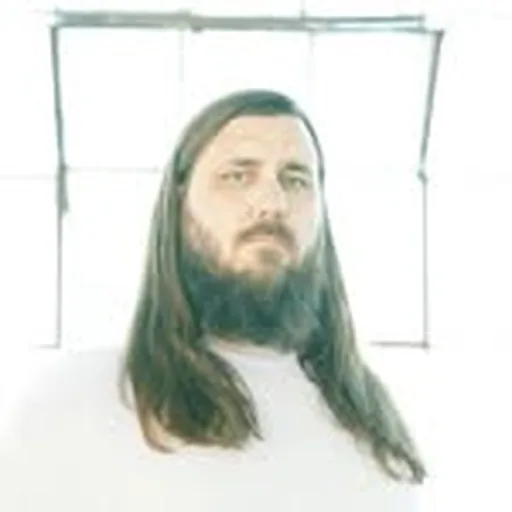 @justinwellsmusic profile image