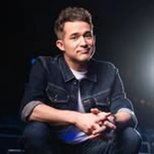 @justinwillman profile image