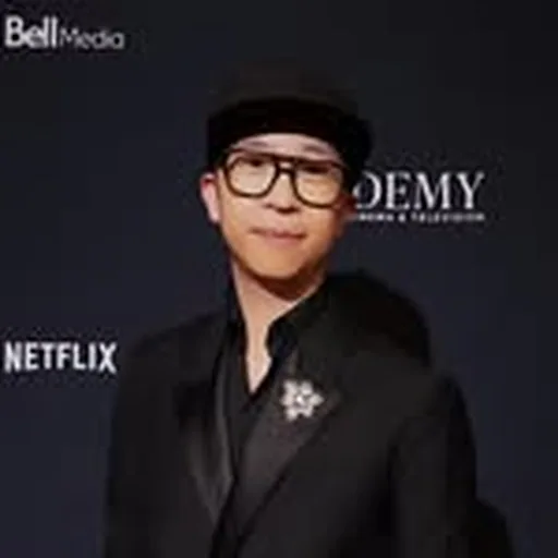 @justinwu profile image