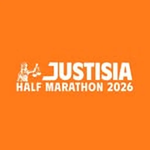 @justisiahalfmarathon profile image