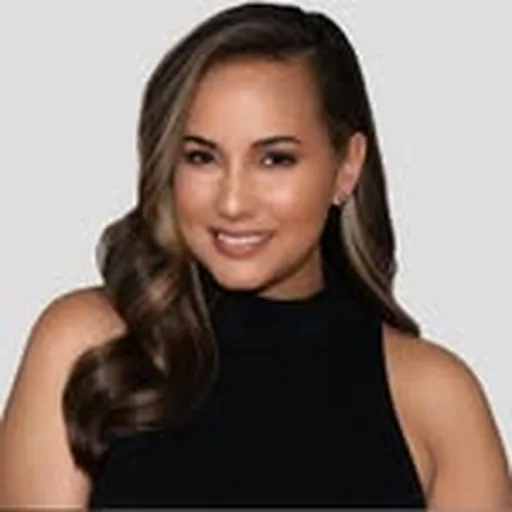 @justjacinda profile image