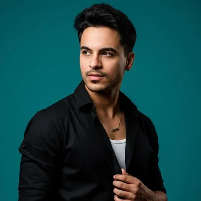 @justjagdish1 profile image