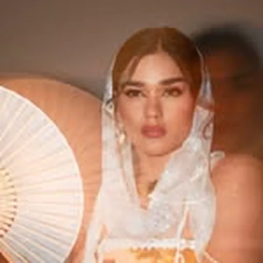 @justjanvi profile image