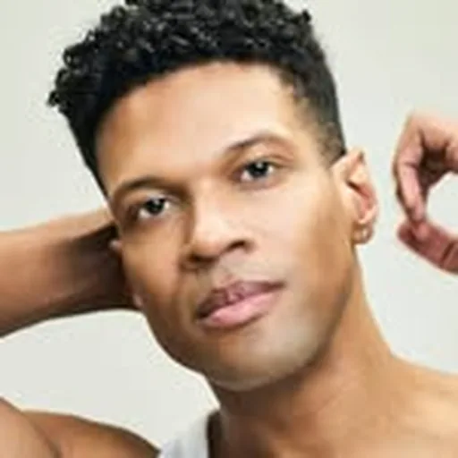 @justjaquez profile image