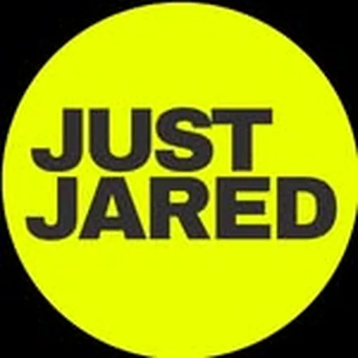 @justjared profile image