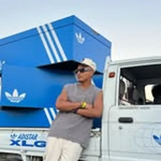 @justjaysun_ profile image