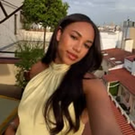 @justjazzzyidk profile image