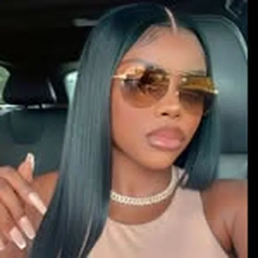 @justjbless profile image