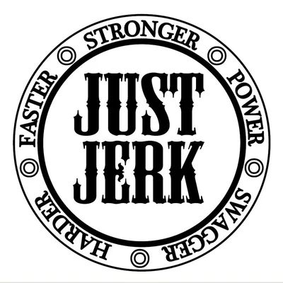 @justjerkacademy profile image