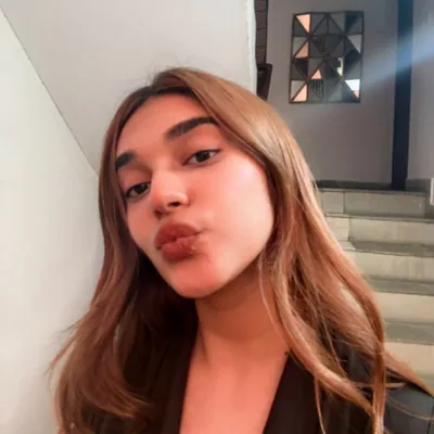 @justjiyaaa_ profile image
