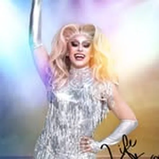 @justjolopez profile image