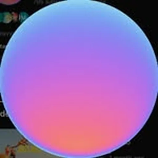 @justjolv profile image