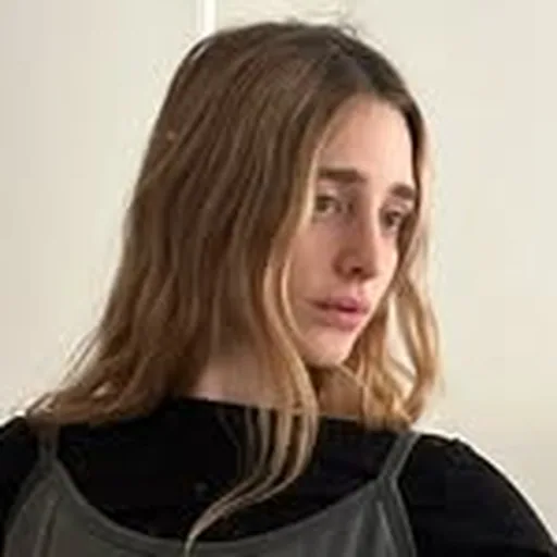 @justjorosenthal profile image