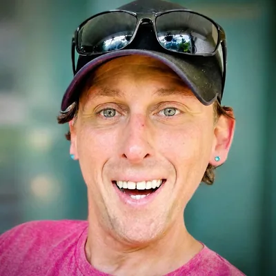 @justjosh2023 profile image