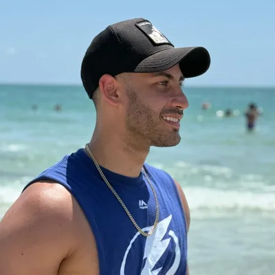 @justjoshing14 profile image