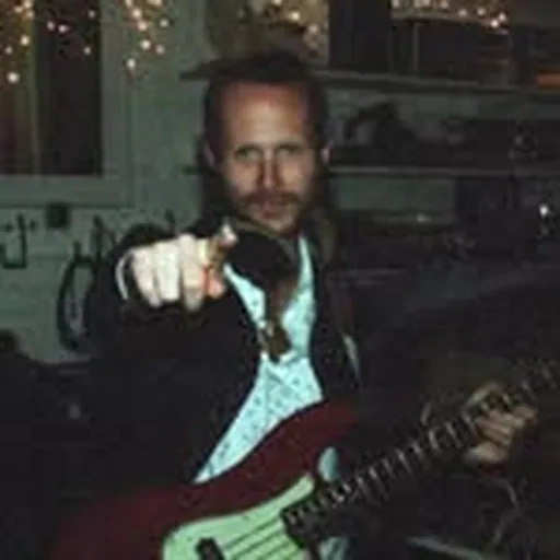 @justjost profile image