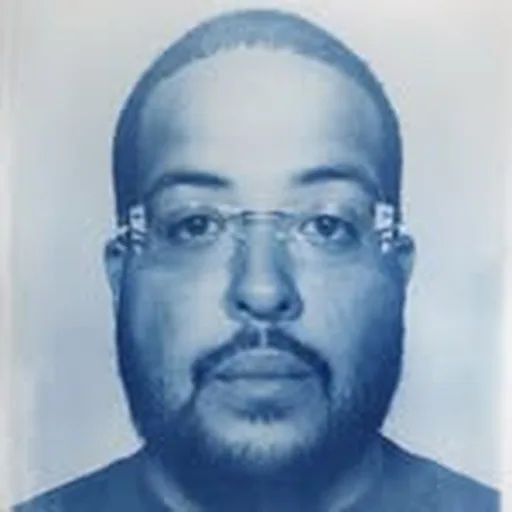 @justjuice profile image