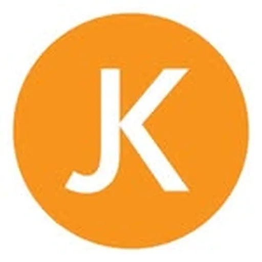 @justkampers profile image