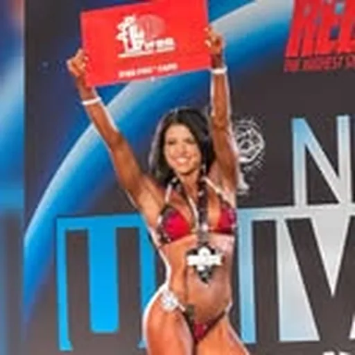 @justkayla_ifbbpro profile image
