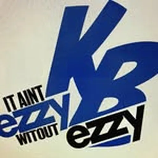 @justkbezzy profile image