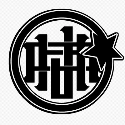 @justkeepadvancing profile image