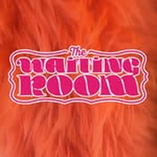 @justkeepwaitingroom profile image