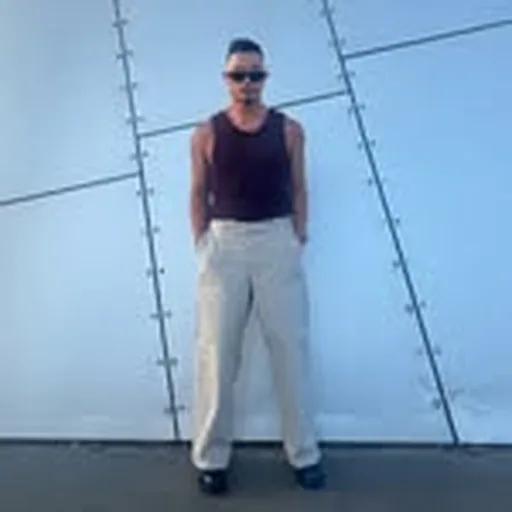 @justkhoo_ profile image