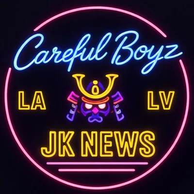 @justkiddingnews profile image