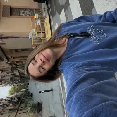@justkimbrly profile image