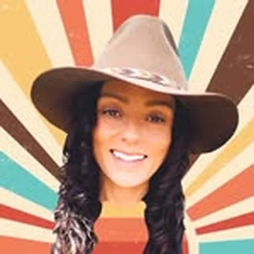@justkj.love profile image